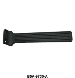 GAS PEDAL - 55-56 PASS/MERC, 55-60 T-BIRD