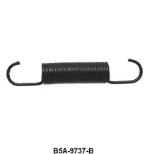 GAS PEDAL LINKAGE RETURN SPRING - 55 PASSENGER W/STD