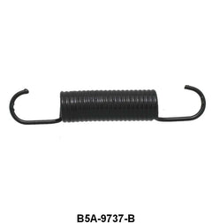 GAS PEDAL LINKAGE RETURN SPRING - 55 PASSENGER W/STD