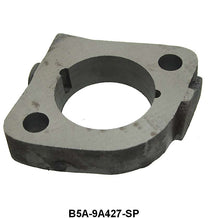 HEAT RISER SPACER - 55-59 PASS, 57-59 RANCHERO, 60-62 GALAXIE 272/292/312