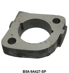HEAT RISER SPACER - 55-59 PASS, 57-59 RANCHERO, 60-62 GALAXIE 272/292/312