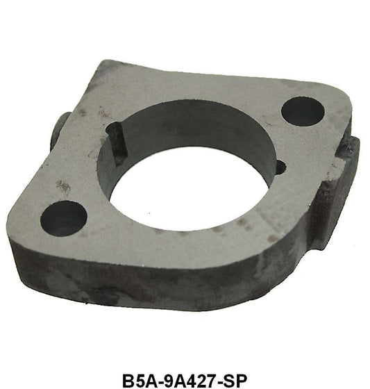 HEAT RISER SPACER - 55-59 PASS, 57-59 RANCHERO, 60-62 GALAXIE 272/292/312