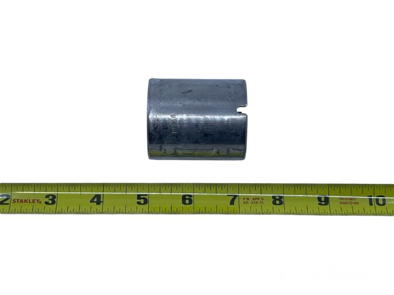 TRANSMISSION OUTPUT BUSHING - 60-64 GALAXIE