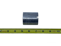 TRANSMISSION OUTPUT BUSHING - 60-64 GALAXIE