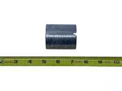 TRANSMISSION OUTPUT BUSHING - 60-64 GALAXIE