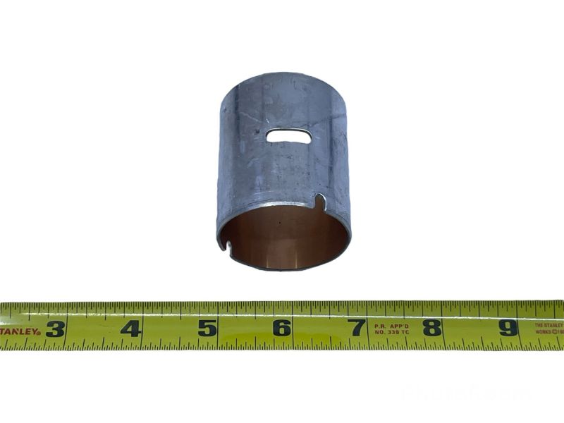 TRANSMISSION OUTPUT BUSHING - 60-64 GALAXIE