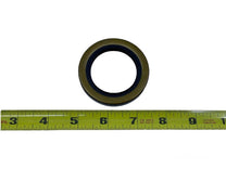 MANUAL TRANSMISSION OUTPUT SEAL - 60-71 GLX, 67-71 MUST/FRLN