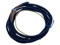 TAIL LIGHT WIRING HARNESS - 53-56 F-100 W/TURN SIGNALS