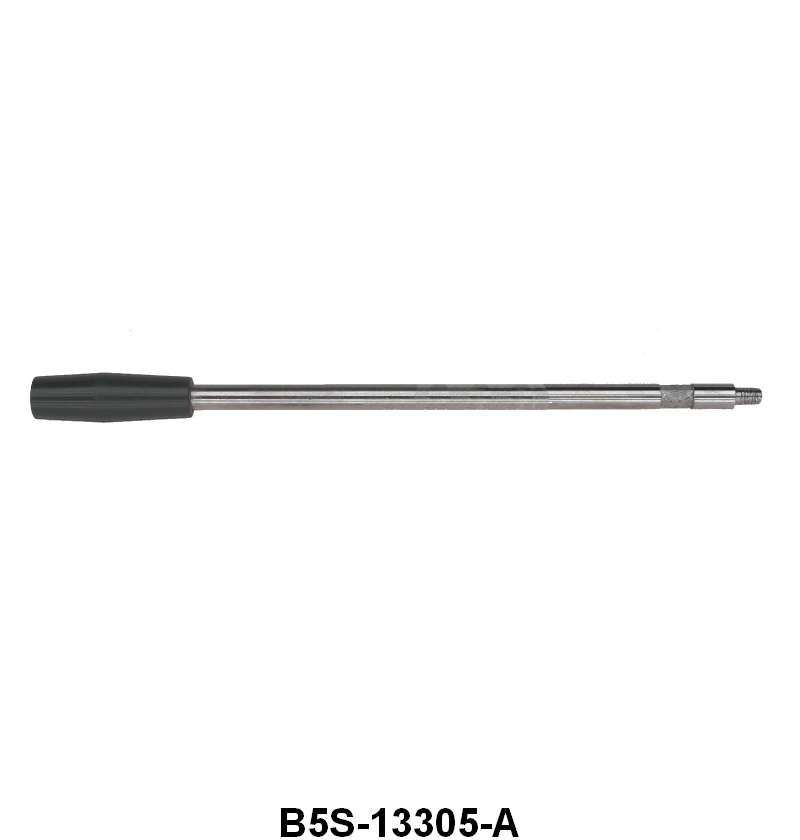 TURN SIGNAL LEVER - 55 T-BIRD