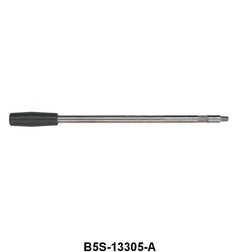 TURN SIGNAL LEVER - 55 T-BIRD