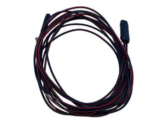 BACK-UP LIGHT SWITCH TO LIGHT WIRE - 55 T-BiRD