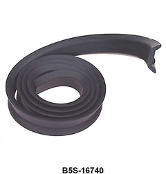 HOOD TO TOP OF FIREWALL (COWL LACE) - 55-57 T-BIRD