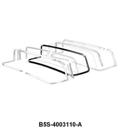 WINDSHIELD SEAL - 55-57 T-BIRD