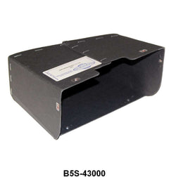 GLOVE BOX - 55-57 T-BIRD