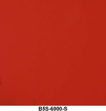 ENGINE SPRAY PAINT - 55-57 PASS/TBIRD V8 RED ORANGE