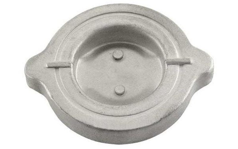 REPLACEMENT STYLE GAS CAP - 55 THUNDERBIRD