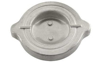 REPLACEMENT STYLE GAS CAP - 55 THUNDERBIRD