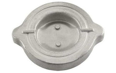 REPLACEMENT STYLE GAS CAP - 55 THUNDERBIRD