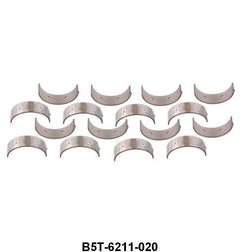 CONNECTING ROD BEARINGS - 54-62 PASS/PICKUP Y-BLOCK .020