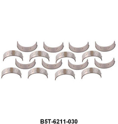 CONNECTING ROD BEARINGS - 54-62 PASS/PICKUP Y-BLOCK .030