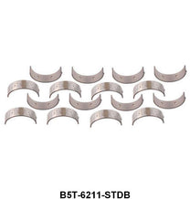 CONNECTING ROD BEARINGS - 54-62 PASS/PICKUP Y-BLOCK STANDARD