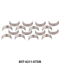 CONNECTING ROD BEARINGS - 54-62 PASS/PICKUP Y-BLOCK STANDARD