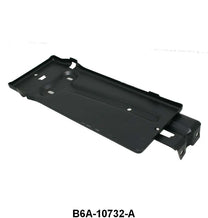 BATTERY TRAY - 56 PASS  FOR GROUP 29 OR 32 BATTERY
