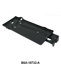 BATTERY TRAY - 56 PASS  FOR GROUP 29 OR 32 BATTERY