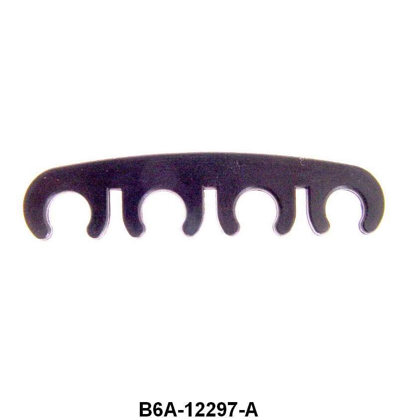 SPARK PLUG WIRE SEPARATOR - 54-79 PASS/MERC/PU