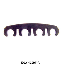 SPARK PLUG WIRE SEPARATOR - 54-79 PASS/MERC/PU