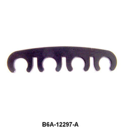 SPARK PLUG WIRE SEPARATOR - 54-79 PASS/MERC/PU