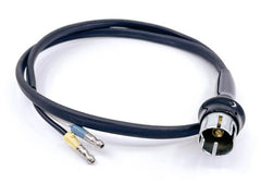 PARK LIGHT SOCKET & WIRING - 56 PASSENGER RIGHT HAND