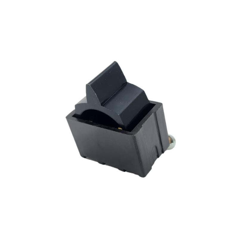 POWER WINDOW SWITCH - 55-56 PASS, 3 FEMALE CONNECTORS