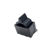 POWER WINDOW SWITCH - 55-56 PASS, 3 FEMALE CONNECTORS