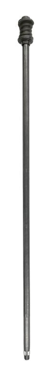 STEERING BOX WORM & SHAFT - 56 PASSENGER, 3 TOOTH  #309