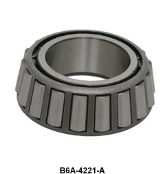 DIFFERENTIAL SIDE CARRIER BEARING - 56 PASS EXCEPT WAGON/DELIVERY