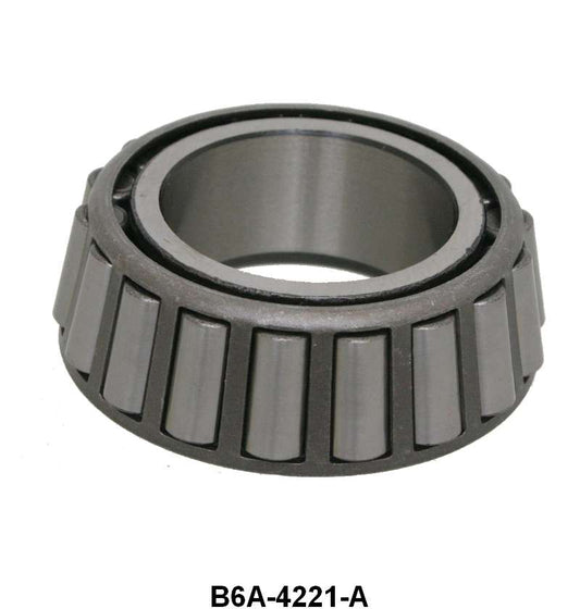 DIFFERENTIAL SIDE CARRIER BEARING - 56 PASS EXCEPT WAGON/DELIVERY
