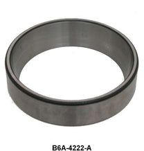 DIFFERENTIAL SIDE CARRIER BEARING RACE - 56 PASS EXCEPT WAGON/DELIVERY