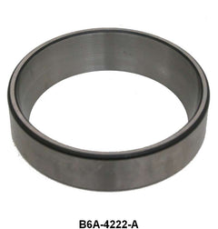 DIFFERENTIAL SIDE CARRIER BEARING RACE - 56 PASS EXCEPT WAGON/DELIVERY