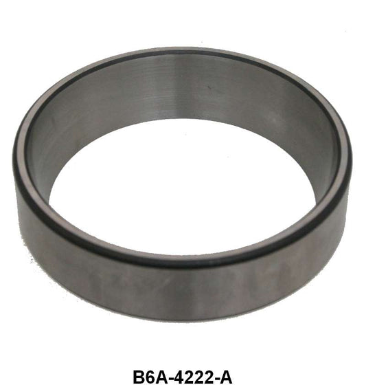 DIFFERENTIAL SIDE CARRIER BEARING RACE - 56 PASS EXCEPT WAGON/DELIVERY