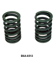 VALVE SPRING - 52-59 PASS, 60-64 GLX, 52-64 F-100/350, 215/223/272/292