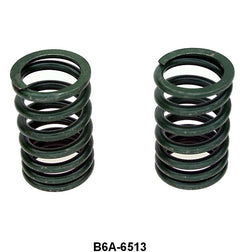 VALVE SPRING - 52-59 PASS, 60-64 GLX, 52-64 F-100/350, 215/223/272/292
