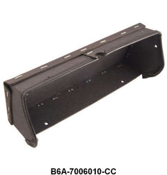 GLOVE BOX - 56 PASSENGER WITH FACTORY A/C