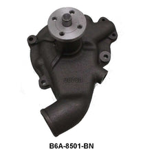 WATER PUMP - 55-59 PASS/RANCHERO, 60-62 GLX, 55-57 T-BIRD 272/292/312