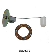 GAS TANK SENDING UNIT - 56 PASS/MERC (EX-WAGON), 56 F-100/F-350
