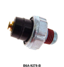 OIL SENDING UNIT WITH LIGHT IN DASH - 54-66 PASS 54-66 PU SEE NOTES