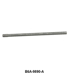 CHOKE HEAT TUBE - 56-57 W/4V, 57-59 W/2V