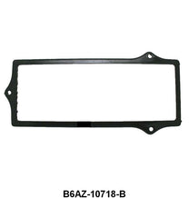 BATTERY HOLD DOWN - 56 PASSENGER WITH 3 HOLES FOR GROUP 32 BATTERY