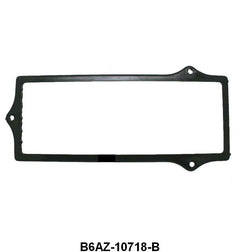 BATTERY HOLD DOWN - 56 PASSENGER WITH 3 HOLES FOR GROUP 32 BATTERY