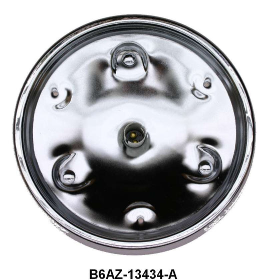 TAIL LIGHT HOUSING - 56 PASS/T-BIRD